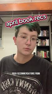 Other Books Like The Greatest Hits Harlan Ellison