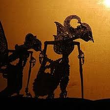 Ditinjau dari sejarah yang ada, asal usul wayang dianggap telah hadir semenjak 1500 tahun sebelum masehi. Wayang Kulit Wikipedia Bahasa Indonesia Ensiklopedia Bebas