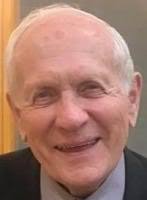 Jerry L. Fortune Obituary