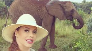 December 15, 2019 0 93. Csosz Boglarka Gyerekkori Kepet Posztolt 24 Hu