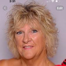 Tiffin 34 PA problems and quirks