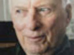 Donald Edwin Rasmussen, longtime Philadelphia area educator and early  civil-rights activist