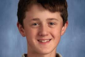 Family of Eagan boy killed while bicycling to school cannot sue