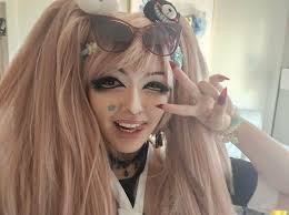 Vail Guster show followed by Denver concert