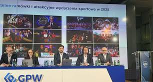 Polsat nie obawia się nowego właściciela TVN i mundialu w TVP