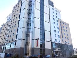 The stylish rooms at jurys inn southampton have dream beds with crisp bed linens and spacious bathrooms with luxury toiletries. Spending 24 Hours In Southampton Stay At Jurys Inn Southampton Uk Blogs By Fa