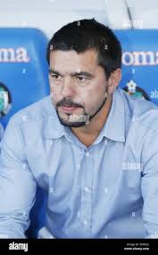 Cosmin hi-res stock photography and images