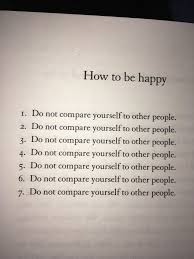 How To Be Happy Planets Quote Book Quotes Quotes And Notes