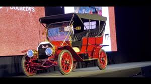 Image result for Viceroy Maroon 1930 Oldsmobile