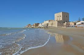 Era sottoposta a fermo amministrativo nel porto di pozzallo (ragusa) dallo scorso 16 aprile. Pozzallo Foto Sicilia Sicily Photo