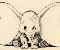 Risultati immagini per disegni a matita tumblr disney. Disegni A Matita Tumblr Disney Schizzi Disney Schizzi Schizzi D Arte