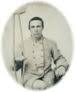 Bondurant Genealogy Wikitree Free Family Tree