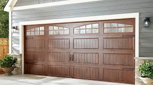 It has served maine since 1948. Garage Door Warwick Ri Overhead Door Company