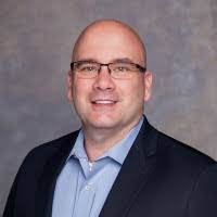 Brad Hancock Email & Phone Number