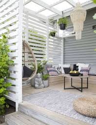 We did not find results for: 86 Back Patio Lily S Design Ideas In 2021 Patio Backyard Patio Backyard