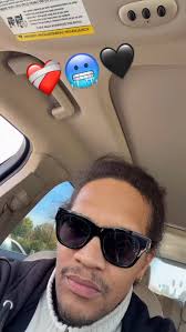 IF I ASKED “MY NI86AS” TO RIDE FOR ME TODAY, YOU’D BE SURPRISED AT HOW MANY  NI86AS WOULD SHOW UP WHO I DIDNT FCUK WITH ON A DAY TO DAY….. SALUTE TO ALL  REALER NI86AS WHO LOVE ME. AND TO MY REALERS! I ...