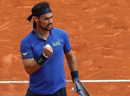 We are delighted with interspace's continuous professional support and. Inter Anche Fabio Volo Fognini E Bocelli Hanno Aderito Al Progetto Interspac Di Cottarelli Serie A Calciomercato Com