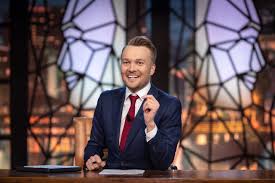 Computers kunnen ons voor de gek houden met deepfakes. Volgend Jaar Nog Een Seizoen Zondag Met Lubach Nrc