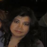 30+ "Marleny Figueroa" profiles