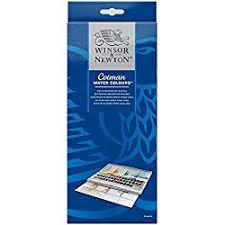 You Are Being Redirected Winsor Newton Painting Supplies List Painting Supplies