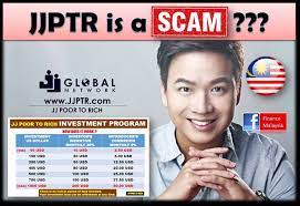 Play real money games on the best online casinos in malaysia! Money Game Jj Poor To Rich Jjptr Ponzi Scheme Scam Game Over Complaint Durian Runtuh
