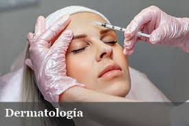 Dermatologia, BOLIVIA