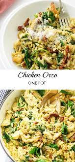 Pin On Recipes To Cook