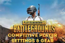 Pubg graphics settings have become weirdly important over time, as a combination of the game's somewhat shonky performance and, interestingly, the fact generally, if performance isn't an issue, top players will tweak their graphics options in pubg to gant increased visibility of their opponunts. Pubg Competitive Settings And Gear Shroud Ninja Grimmmz Summit