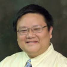 Dr. Edward Lam, MD