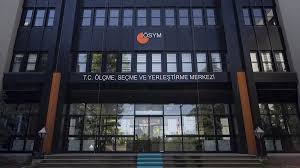Peki 2 yıllık üniversitelerin taban puanları ve başarı. Qdwxe1ec Tixym