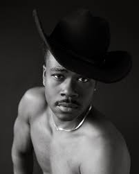 BRADLEY GIBSON (@bradgibson13) • Instagram photos and videos