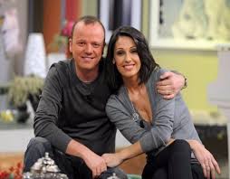 Jul 02, 2021 · gigi d'alessio esce allo scoperto con la fidanzata denise e su instagram posta la prima foto di coppia. Anna Tatangelo E Gigi D Alessio Perche E Finita La Loro Storia