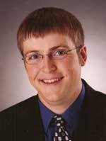 2012-13 Annual Report PDF