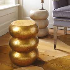 Tables (19) coffee tables (21) console tables (16) dining tables (2) drinks trolleys (65) occasional tables. Julian Chichester Mrs Lots Side Table Julian Chichester Amersham Designs Julian Chichester