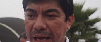 municipiosur.comLíderes petroleros no serán “jubilados”. Es falsa la  información que circula en las “redes sociales” donde se afirma que todos  los dirigentes de la Sección 10 de Minatitlán serán “liquidados”. Firmes en