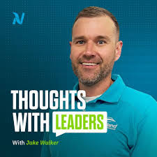 Casey Mcdaniel's Instagram, Twitter & Facebook