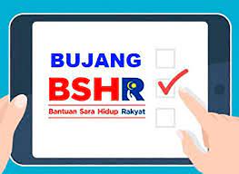 December 15, 2019august 28, 2019. Bantuan Sara Hidup Bujang 2020 Bsh