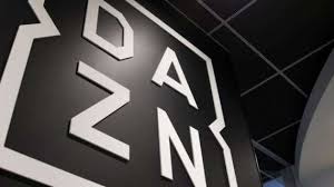 Dazn (pronuncia inglese dəˈzoʊn, tedesca dəˈzoːn) è un servizio a pagamento di video streaming online, sia in diretta che on demand, di eventi sportivi. Dazn Aumento Prezzo Addio Ai 10 Mensili Supernews