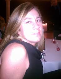 Obituary information for Lori Dawn Truitt