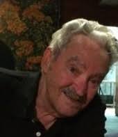 Obituary information for Petros J Tsoukalas