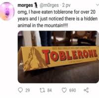 #body #dead #death #morge #mortuary #postmortem #coroner #aesthetics #aesthetic #aestehtic #cairngorm #hnk #jade #morge #houseki no kuni #that was supposed to be an oc just to try it but #it. Morges 1 2 Pv Omg I Have Eaten Toblerone For Over 20 Years And Ijust Noticed There Is A Hidden Animal In The Mountain Oblerone 929 T84 690 Omg Meme On Me Me