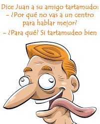 Imagen relacionada