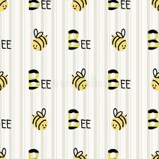 How can i see my bumble beeline? Beeline Stock Illustrations 816 Beeline Stock Illustrations Vectors Clipart Dreamstime
