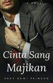 Best chinese wuxia novels and light novels 2021 latest chapters to read online free from your mobile, pc at novelhall. Cinta Sang Majikan 21 End Novel Romantis Pasangan Manga Novel