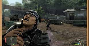 Crysis 1 Pc Games Free Download Full Version Highly Compressed