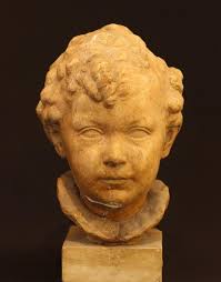 Important Maltese modernist sculptures up for auction