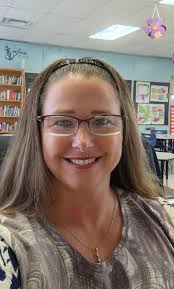 October OCTA Advocate 2022