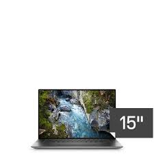 Get notifications about the latest firmware updates, . Support For Precision 5550 Drivers Downloads Dell Us