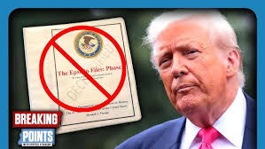 Jennifer Kiss presents 858 Eva Peak Drive Erie, CO