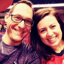 Greg Moorehead's Instagram, Twitter & Facebook